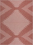 Color variant