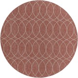 Color variant