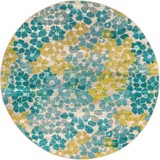 Color variant