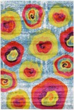 Color variant