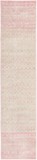 Color variant