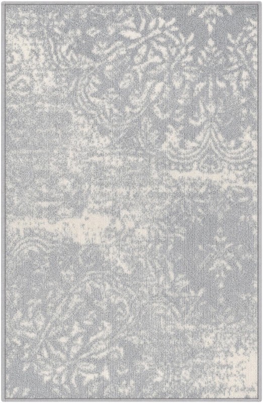 Blakemore · Medallion rug