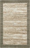 Color variant