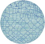 Color variant