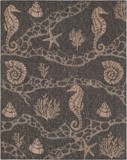 Color variant