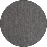 Color variant