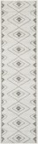 Color variant