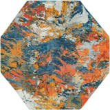 Color variant
