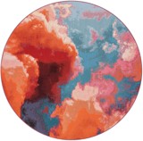 Color variant