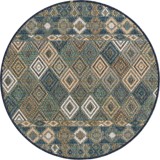 Color variant
