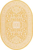 Color variant