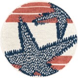 Color variant