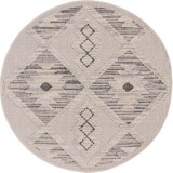 Color variant