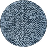 Color variant