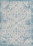 Color variant