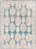 Color variant