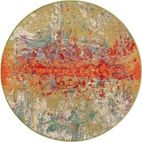 Color variant