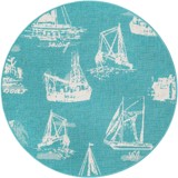 Color variant