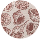 Color variant
