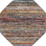 Color variant
