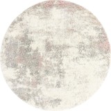 Color variant