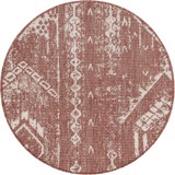 Color variant