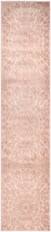 2' 7 x 12' Blakemore · Damask rug