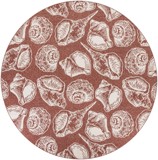 Color variant