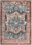Color variant