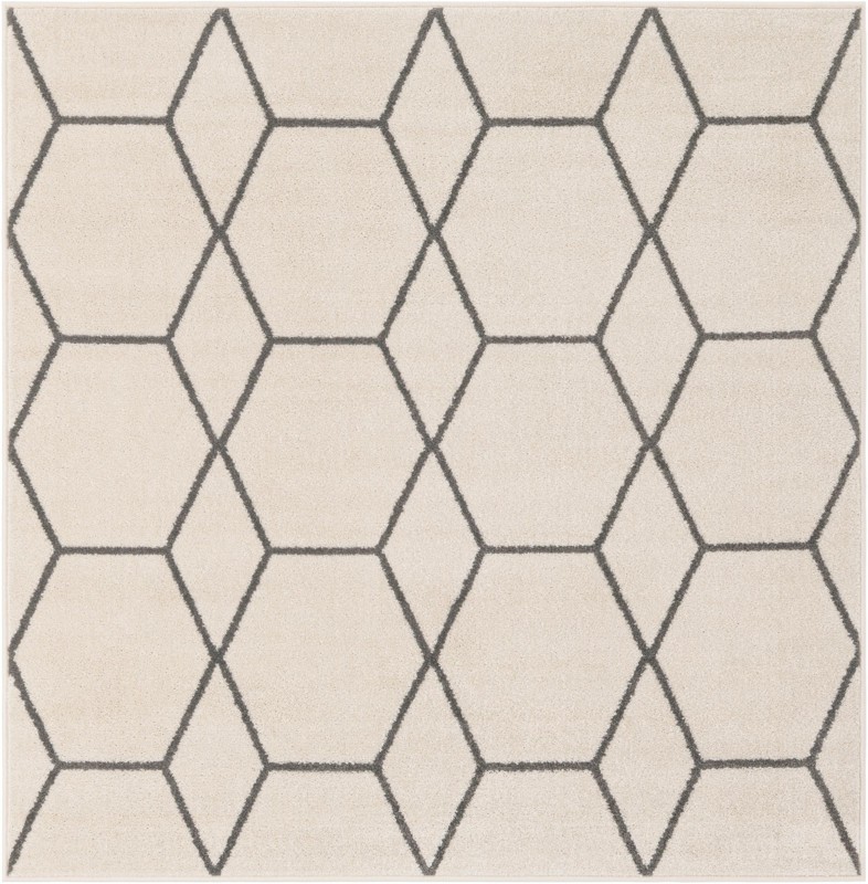 Galloway · Geometric rug