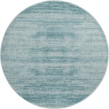 Color variant