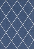 Color variant
