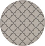 Color variant