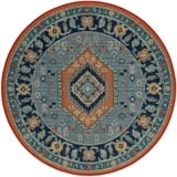 Color variant