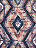 Color variant