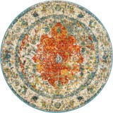 Color variant