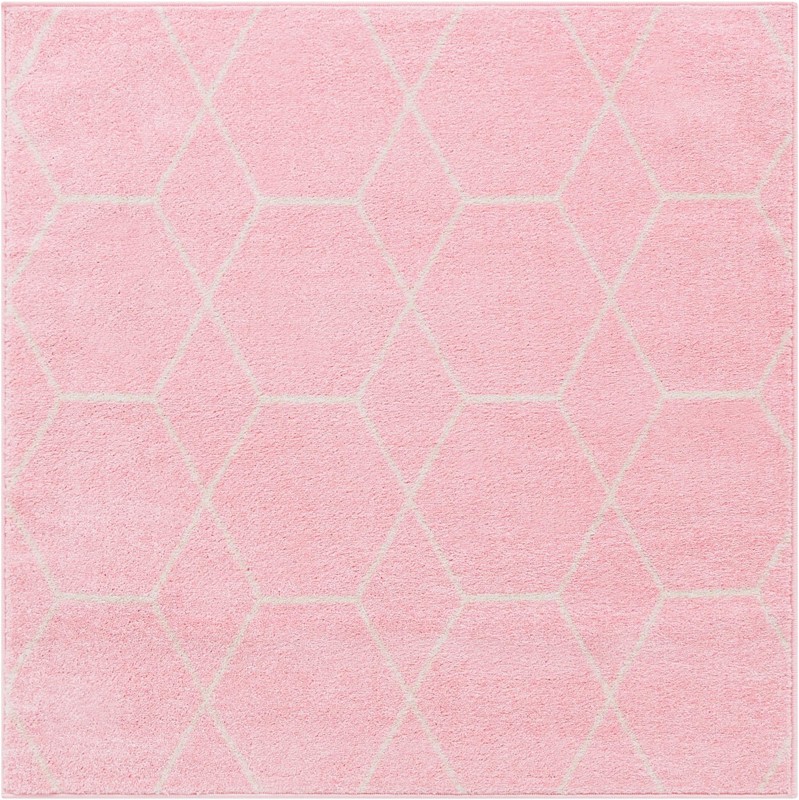 Galloway · Geometric rug