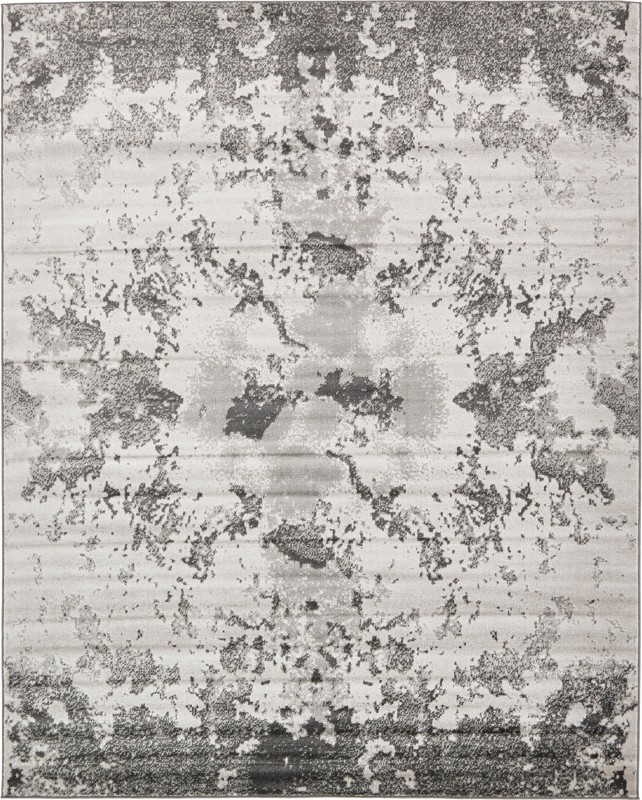 8' x 10' Blakemore · Abstract rug