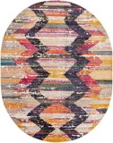 Color variant