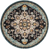 Color variant
