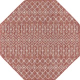 Color variant