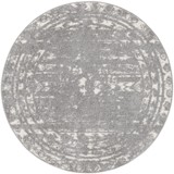 Color variant
