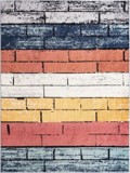 Color variant