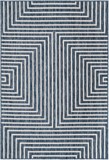 Color variant