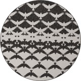 Color variant