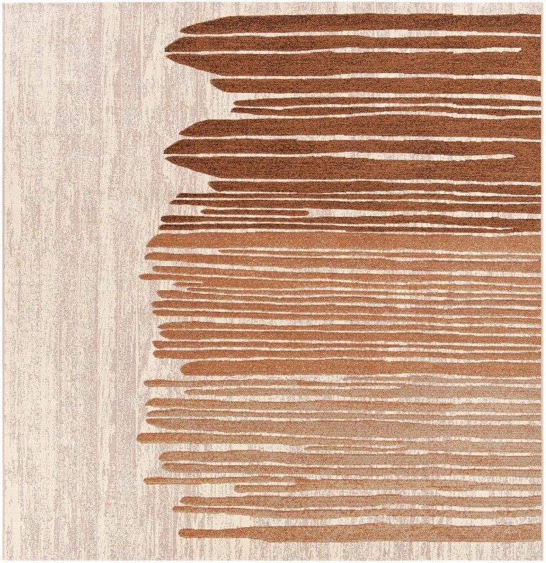 Evers · Abstract Outdoor Rug