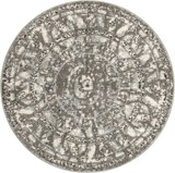 Color variant