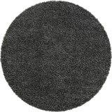 Color variant