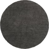Color variant
