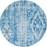 Color variant